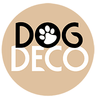 DogDeco
